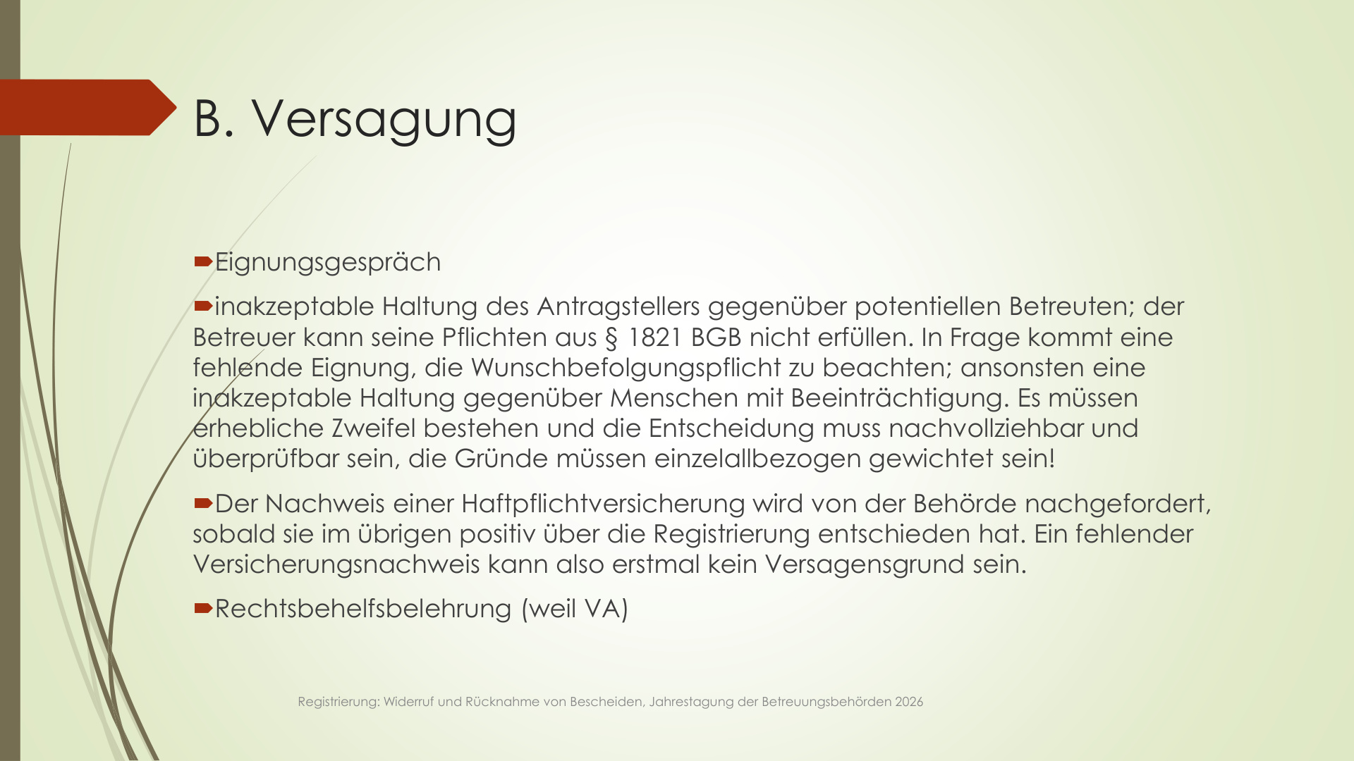 TP 3 Registriefung Widerruf S.9